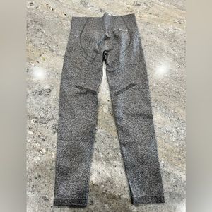 ECHT Seamless Leggings